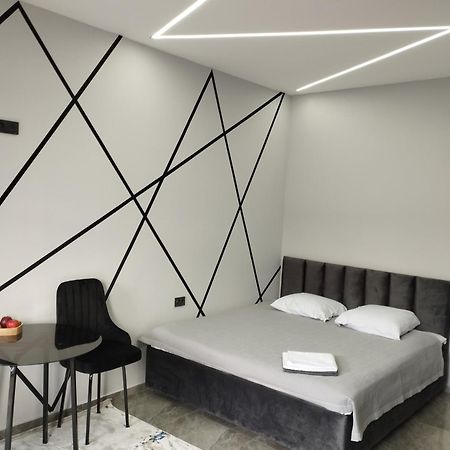 Lumi Hotel Bișkek Exterior foto